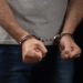 Χανιά: Συνελήφθη Γερμανός για κατασκοπεία, φωτογράφιζε στρατιωτικά αεροπλάνα