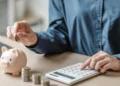 ΕΚΤ: Η νέα αύξηση επιτοκίων «φουσκώνει» τα δάνεια – Μικρή η επίδραση στις καταθέσεις