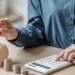 ΕΚΤ: Η νέα αύξηση επιτοκίων «φουσκώνει» τα δάνεια – Μικρή η επίδραση στις καταθέσεις