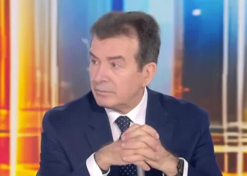 Χρυσοχοΐδης: Κάποιοι λίγοι που προσπαθούν να διαδεχθούν τους τρομοκράτες της 17Ν να ξέρουν ότι θα πάνε φυλακή
