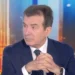 Χρυσοχοΐδης: Κάποιοι λίγοι που προσπαθούν να διαδεχθούν τους τρομοκράτες της 17Ν να ξέρουν ότι θα πάνε φυλακή