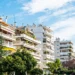 ΤτΕ: Αυξημένες κατά 5,7% οι τιμές των διαμερισμάτων το πρώτο τρίμηνο του 2026
