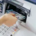 Πότε πληρώνονται συντάξεις, επιδόματα και 150 ευρώ ανά παιδί