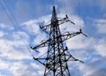 Ρεύμα: «Εκτόξευση» της τιμής κατά 55 ευρώ σε δύο ημέρες στο Χρηματιστήριο Ενέργειας