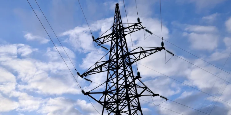 Ρεύμα: «Εκτόξευση» της τιμής κατά 55 ευρώ σε δύο ημέρες στο Χρηματιστήριο Ενέργειας