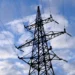 Ρεύμα: «Εκτόξευση» της τιμής κατά 55 ευρώ σε δύο ημέρες στο Χρηματιστήριο Ενέργειας