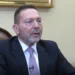 Γιάννης Στουρνάρας: Αναγκαία και χρήσιμη η νομοθετική ρύθμιση για το Ν. Κατσέλη