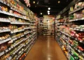 ΙΕΛΚΑ: Στο 1,14% ο πληθωρισμός στα σούπερ μάρκετ τον Μάιο 2026