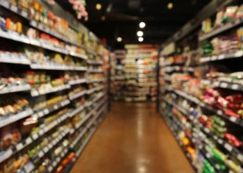 ΙΕΛΚΑ: Στο 1,14% ο πληθωρισμός στα σούπερ μάρκετ τον Μάιο 2026