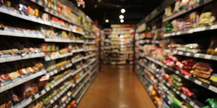 ΙΕΛΚΑ: Στο 1,14% ο πληθωρισμός στα σούπερ μάρκετ τον Μάιο 2026