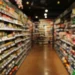 ΙΕΛΚΑ: Στο 1,14% ο πληθωρισμός στα σούπερ μάρκετ τον Μάιο 2026