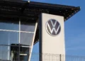 Η Volkswagen θα καταργήσει 50.000 θέσεις εργασίας ως το 2030