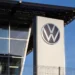 Η Volkswagen θα καταργήσει 50.000 θέσεις εργασίας ως το 2030