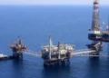 Παπασταύρου: Διαγωνισμό για νέες σεισμικές έρευνες σε Δυτική και Νότια Ελλάδα προκηρύσσει το ΥΠΕΝ