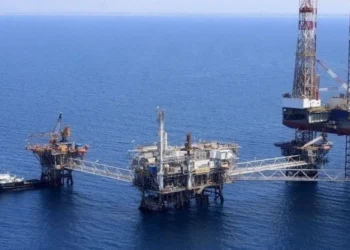 Παπασταύρου: Διαγωνισμό για νέες σεισμικές έρευνες σε Δυτική και Νότια Ελλάδα προκηρύσσει το ΥΠΕΝ