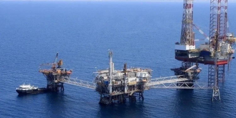 Παπασταύρου: Διαγωνισμό για νέες σεισμικές έρευνες σε Δυτική και Νότια Ελλάδα προκηρύσσει το ΥΠΕΝ