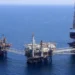 Παπασταύρου: Διαγωνισμό για νέες σεισμικές έρευνες σε Δυτική και Νότια Ελλάδα προκηρύσσει το ΥΠΕΝ