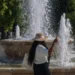 Καιρός: Επιστρέφουν τα 34άρια τις επόμενες ημέρες – Αττική, Λάρισα και Πάτρα θα «ψηθούν» από τη ζέστη