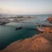 Κρίση στη Μέση Ανατολή: Η παγκόσμια οικονομία μετά το σοκ, τα σενάρια για τα καύσιμα και οι τιμές στην Ελλάδα