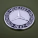 Mercedes-Benz: Πιθανή αύξηση ωρών εργασίας, περικοπές μισθών