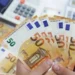 Επίδομα παιδιού 150 ευρώ: Τι ισχύει για εισοδηματικά κριτήρια, IBAN και συμπληρωματικές πληρωμές