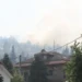 Φωτιά στο Ωραιόκαστρο: Πάλευε να σώσει το σπίτι του ο 66χρονος που βρέθηκε νεκρός – Αναμένεται η ταυτοποίηση της σορού του 12χρονου γιου του
