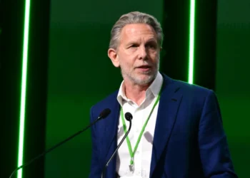 Γερουλάνος: Αν τον Σεπτέμβριο παραμένει το ΠΑΣΟΚ τρίτο, θα πούμε τη γνώμη μας στα όργανα, όλοι κρινόμαστε από τα αποτελέσματα