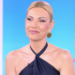 Τίνα Μεσσαροπούλου για την επίσκεψη με τον Γιώργο Μυλωνάκη στον Ευαγγελισμό: Του έδειξα το δωμάτιο στο οποίο βρισκόταν, είχε αχνές εικόνες