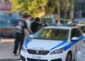 Πετράλωνα: Αρχικό βοήθημα 3.000 ευρώ στους ενοίκους της πολυκατοικίας που κατέρρευσε – Έφτασαν στην Ευελπίδων οι 5 συλληφθέντες