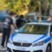 Πετράλωνα: Αρχικό βοήθημα 3.000 ευρώ στους ενοίκους της πολυκατοικίας που κατέρρευσε – Έφτασαν στην Ευελπίδων οι 5 συλληφθέντες
