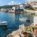 «Ήλιος, πολιτισμός, περιπέτεια»: Ελληνικό νησί ανάμεσα στους κορυφαίους ευρωπαϊκούς προορισμούς για το καλοκαίρι