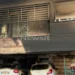 Θεσσαλονίκη: Τρεις ύποπτοι εμπρησμοί αυτοκινήτων σε πολιτικούς της ΝΔ – Διασωληνωμένη μια γυναίκα με σοβαρά εγκαύματα