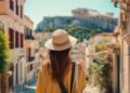 Nούμερο 1 η Ελλάδα ως προς το επενδυτικό ενδιαφέρον στον κλάδο φιλοξενίας