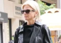 Η Χριστίνα Κοντοβά συγκλονίζει: «Είχα δύο αποβολές, τότε ντρεπόμουν, δεν μιλούσα, ένιωθα άδεια»