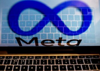 Meta: Έσοδα 64,6 δισ. δολαρίων στο γ’ τρίμηνο, πάνω από τις προβλέψεις – Άλμα 26% σε ετήσια βάση