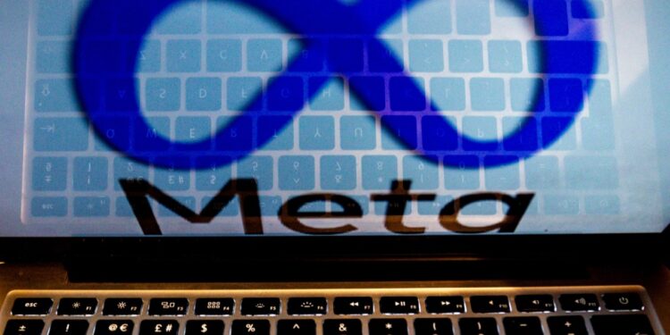 Meta: Έσοδα 64,6 δισ. δολαρίων στο γ’ τρίμηνο, πάνω από τις προβλέψεις – Άλμα 26% σε ετήσια βάση