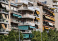 Επιστροφή ενοικίου: Πότε καταβάλλεται – Τα «ψιλά γράμματα» που μπορεί να μειώσουν το ποσό