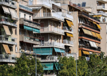 Επιστροφή ενοικίου: Πότε καταβάλλεται – Τα «ψιλά γράμματα» που μπορεί να μειώσουν το ποσό