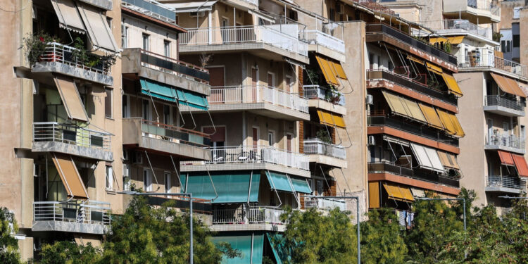 Επιστροφή ενοικίου: Πότε καταβάλλεται – Τα «ψιλά γράμματα» που μπορεί να μειώσουν το ποσό