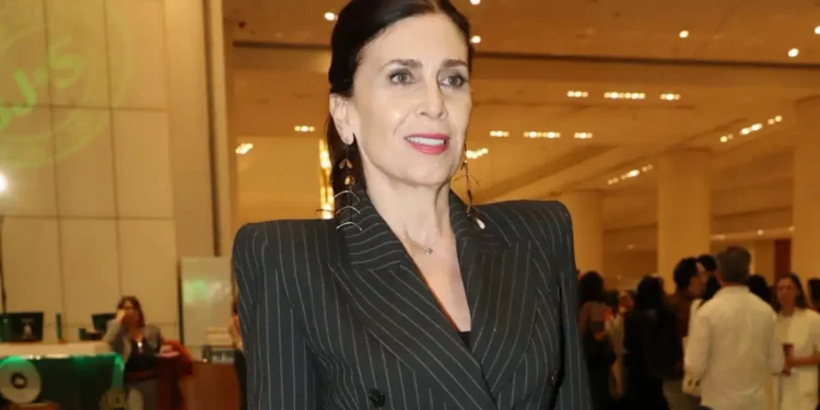Κατερίνα Διδασκάλου: Με αφορά πολύ περισσότερο τη γίνεται στο Αφγανιστάν, παρά η κόντρα Βίσση και Καρβέλα