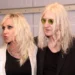 Όταν η Άννα Βίσση μιλούσε για την προηγούμενη κόντρα της με τον Νίκο Καρβέλα: «Ήταν μια ωραία πικρή περίοδος»
