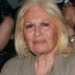 Μπέτυ Βαλάση: Το συγκινητικό «αντίο» της Φίνος Φιλμ στην αγαπημένη «Λωξάντρα»