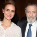 Η Δήμητρα Σιγάλα αποχαιρέτησε τον «φύλακα άγγελό της» Γιώργο Βαρδινογιάννη, με δύο συγκινητικές αναρτήσεις