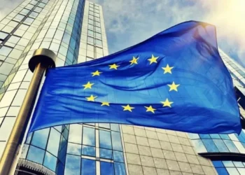 Στον αέρα ο προϋπολογισμός της ΕΕ, πακέτο 49 δισ. ευρώ για την Ελλάδα αφορά η διαπραγμάτευση