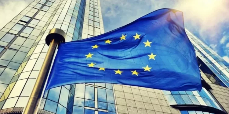 Στον αέρα ο προϋπολογισμός της ΕΕ, πακέτο 49 δισ. ευρώ για την Ελλάδα αφορά η διαπραγμάτευση