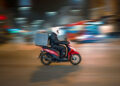 Έρχονται αλλαγές στις πληρωμές των courier – Τέλος τα μετρητά