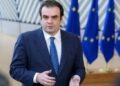 Πιερρακάκης: Παρέχουμε σε όσους χρειάζονται στήριξη λόγω των αυξημένων τιμών της ενέργειας