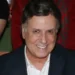 Χάρης Ρώμας: «Δεν θα κάνω το χατίρι στους haters, θα παραμείνω κουκλάκι ζωγραφιστό»
