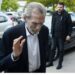 Πέθανε ο Γιώργος Βαρδινογιάννης