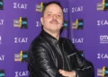 Αλέξανδρος Τσουβέλας: Είχε περάσει από το μυαλό μου να πάω στην ιερατική σχολή